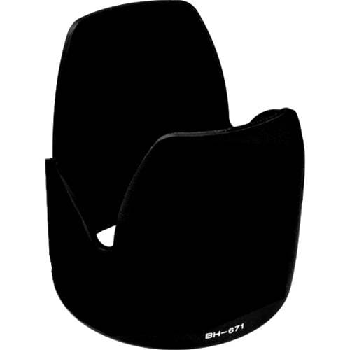 Paraluce di ricambio BH-671